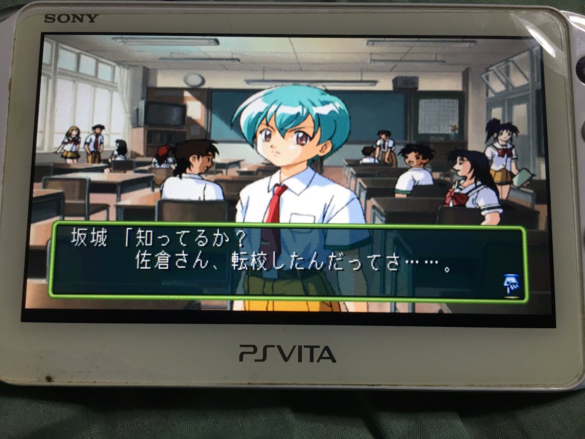 Apex武者修行中のカミーユ على تويتر 佐倉楓子 攻略日記その6 とうとう転校してしまった楓子 さて 残りの1年半は退屈な 高校生活になるのか 今後の予定としては 楓子に適度に電話し 爆弾処理しつつイベントを消化するだけです って おおおお 華澄