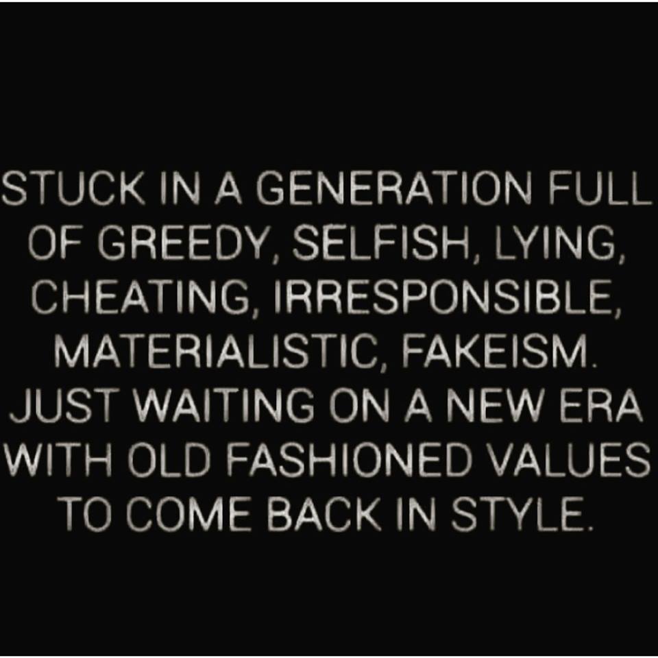 _MindFeed's tweet image. 