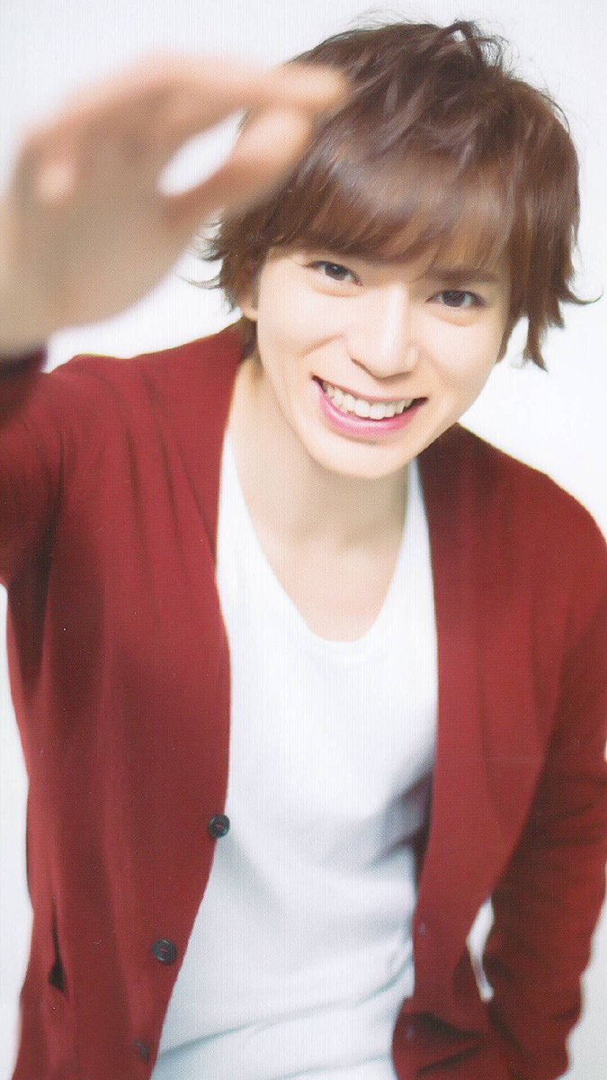 jadore_arashi's tweet photo. @s___jun__ars 初リプだと思います🙏良かったらお使いください！ https://t.co/sS3kLaTcgI