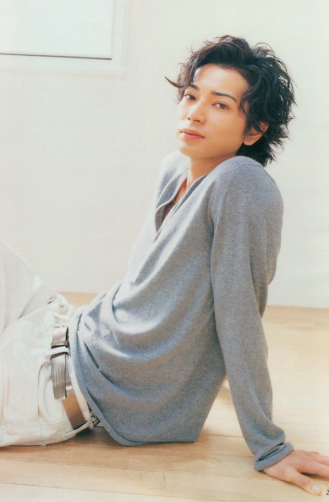 jadore_arashi's tweet photo. @s___jun__ars 初リプだと思います🙏良かったらお使いください！ https://t.co/sS3kLaTcgI