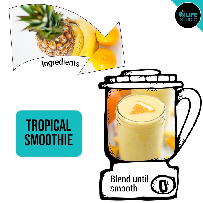Apollo_LStudio's tweet photo. Having a movie night with your buddy? Replace regular drinks with a #TropicalSmoothie #friendshipsweek @jiyo4life https://t.co/L3HphGTgi7