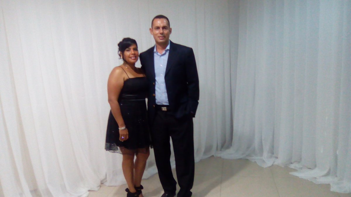 geovannis vera (@geovannisvera) on Twitter photo 