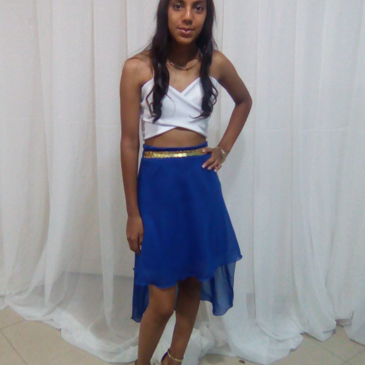 geovannis vera (@geovannisvera) on Twitter photo 