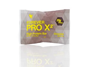 Think protein is just for muscles? It's for your brain too! link.flp.social/VJ89us #GymSpiration #FIT.