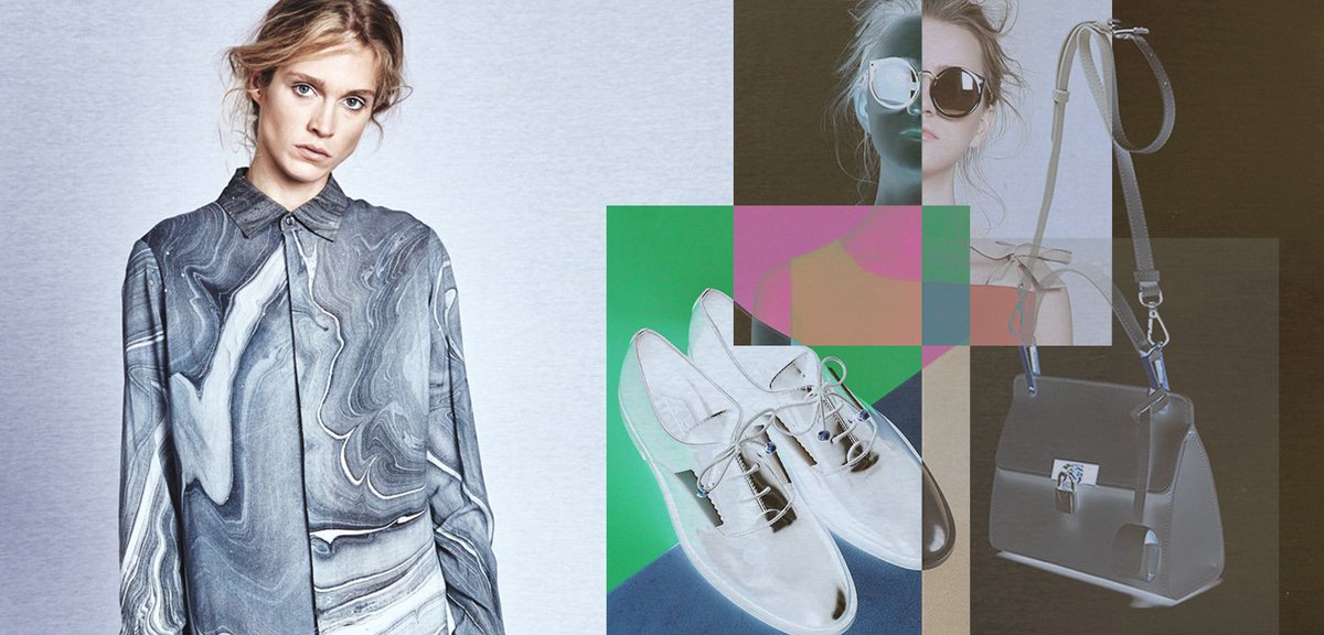 NOTJUSTALABEL's tweet photo. The Affordable Luxury edit hits the #NJALShop; support emerging designers for under £200 https://t.co/KtEPWrnSyu https://t.co/IFkxey4jva