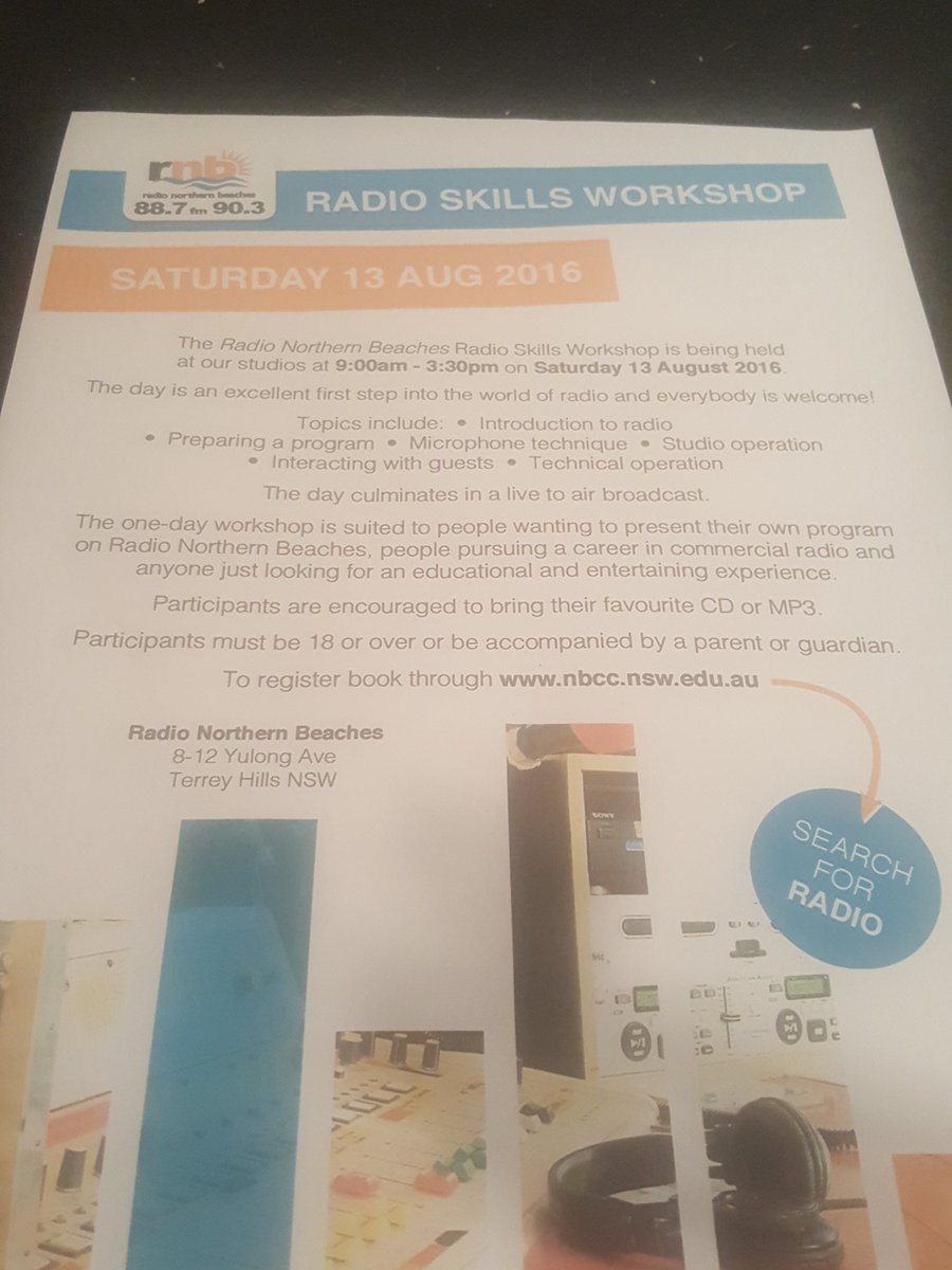 TheBenchSprts's tweet image. 