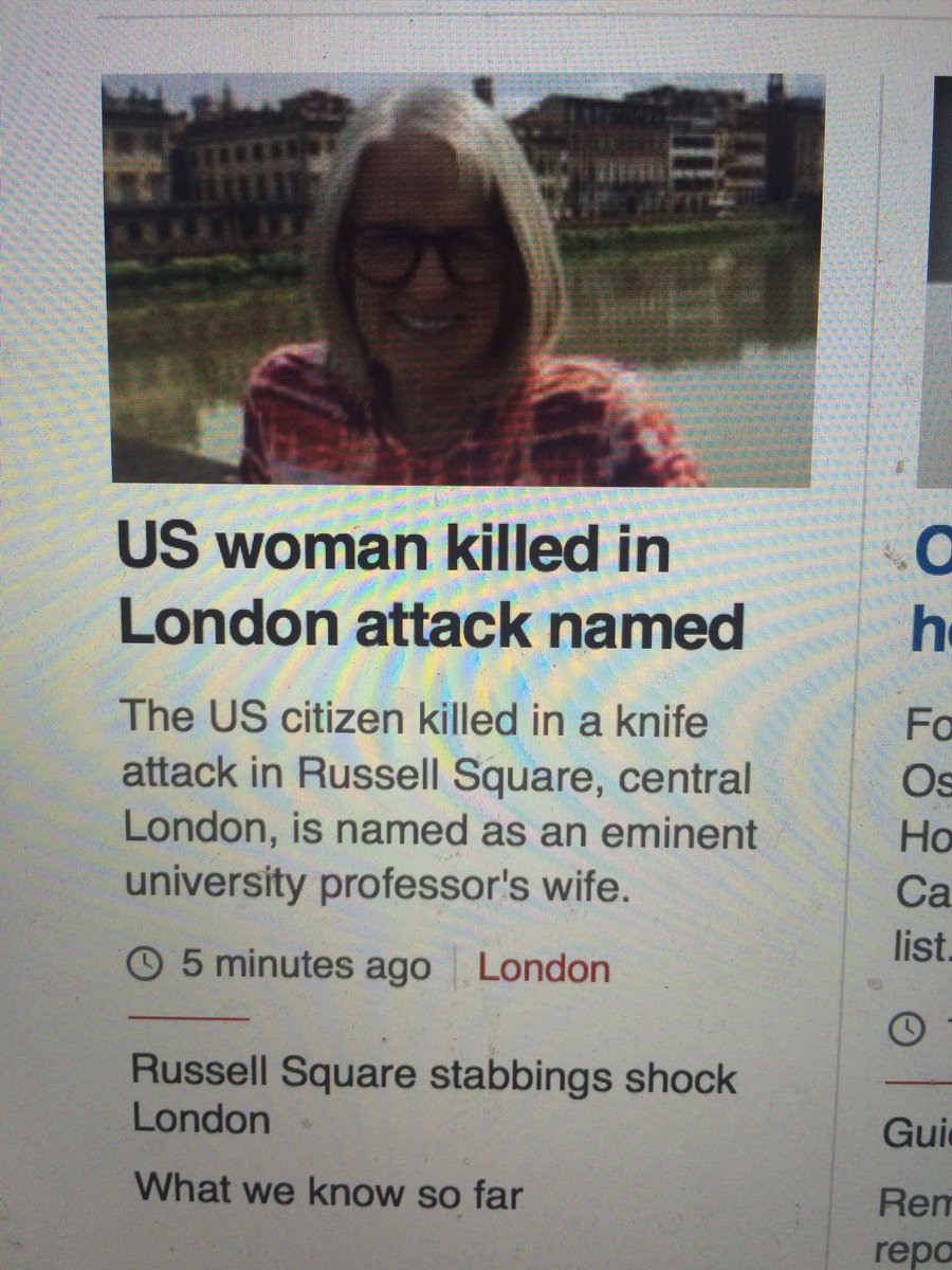 EverydaySexism's tweet photo. This is really unbelievable @BBCNews - can you see the irony of this headline with this description? #everydaysexism https://t.co/O6K0mOj1cT