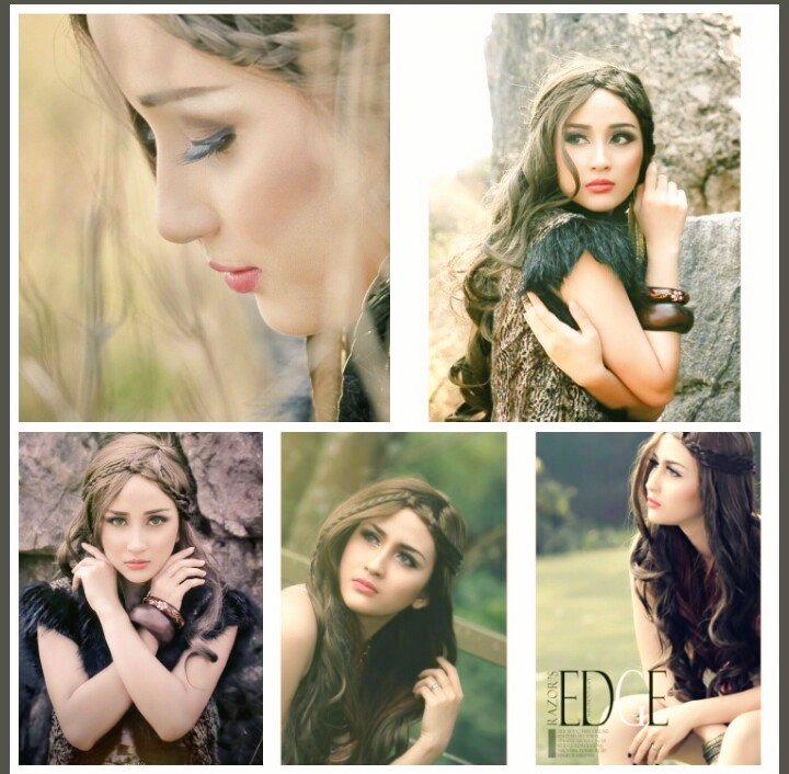 RatnaSariDavid's tweet photo. Photographer by: @hery kristanto https://t.co/hectScGa20