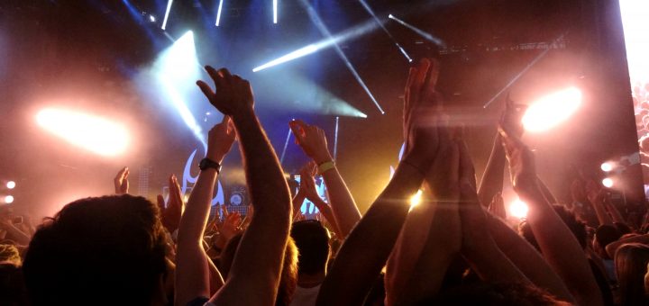 Live report : <a href="/bigfestival/">Big Festival</a> 2016 - suite et fin ! thewebtape.net/thewebtape-ren…