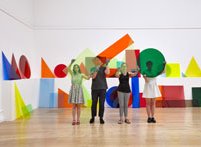 mao_gallery's tweet photo. NOW OPEN Apply to the #GraduateResidency 2016/2017 at @SLG_artupdates Deadline: 29 Aug 2016 https://t.co/iNr9tnf0ZB https://t.co/PYjrQNtF2d