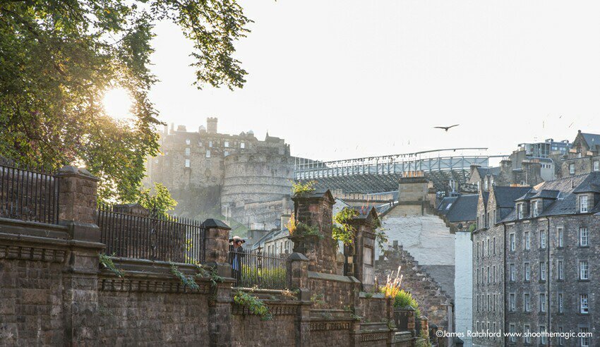 edfringe's tweet photo. Good morning from day one of the WORLD'S BIGGEST ARTS FESTIVAL! #edfringe #defythenorm https://t.co/lQht3mKhwb
