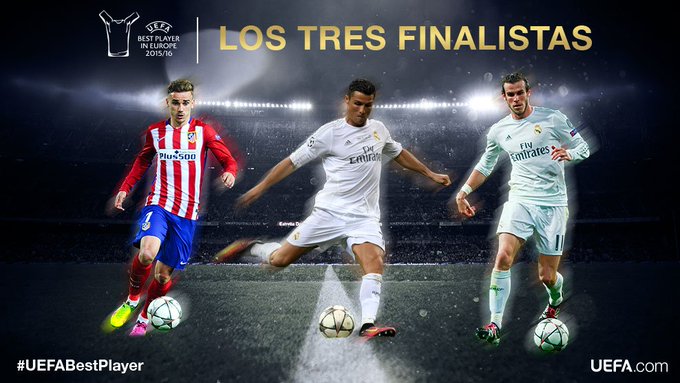 Ver imagen en Twitter