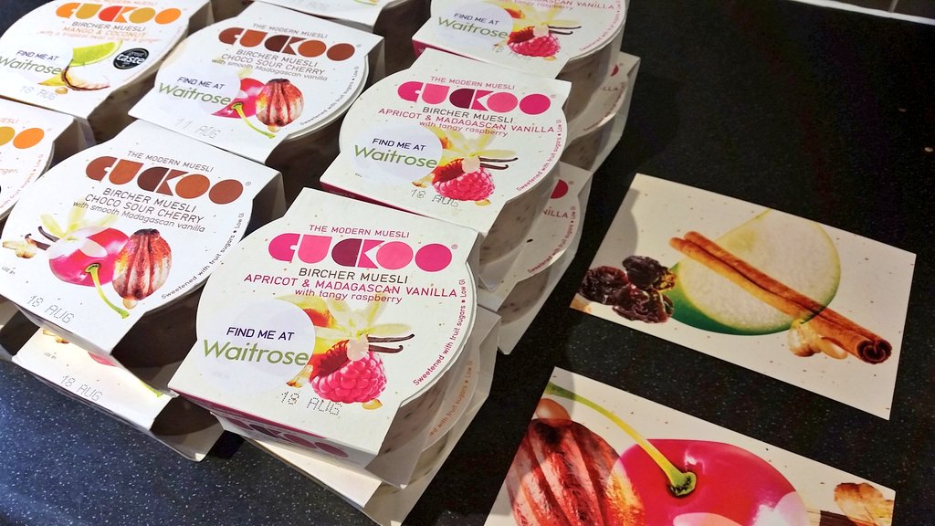 Osel Architecture tweet media