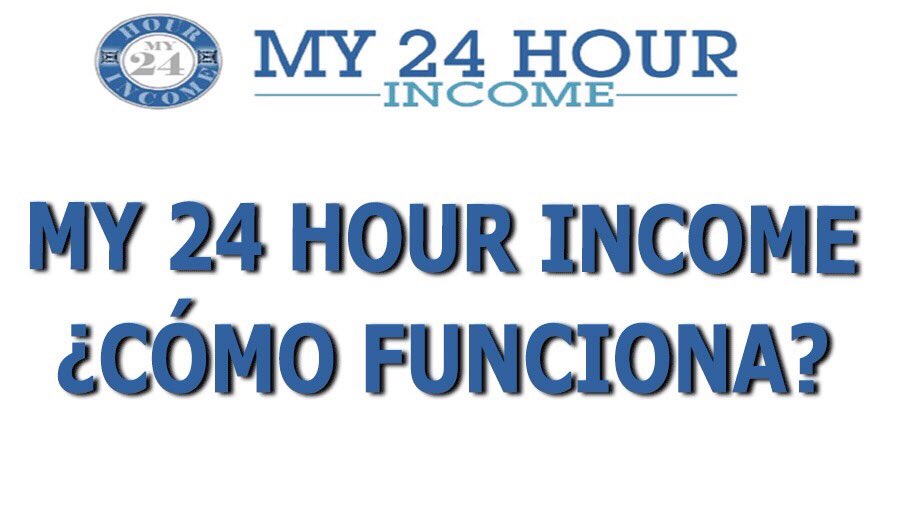 menemprendedor's tweet photo. https://t.co/zT8dsNeSLr https://t.co/Hfn6KevX9W