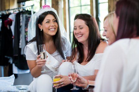 AnnSummers's tweet photo. Who’s having an Ann Summers party tonight? ���� Send us in your snaps with #ASParty! https://t.co/1AX6JPzcxG https://t.co/v7b0i9kpeJ