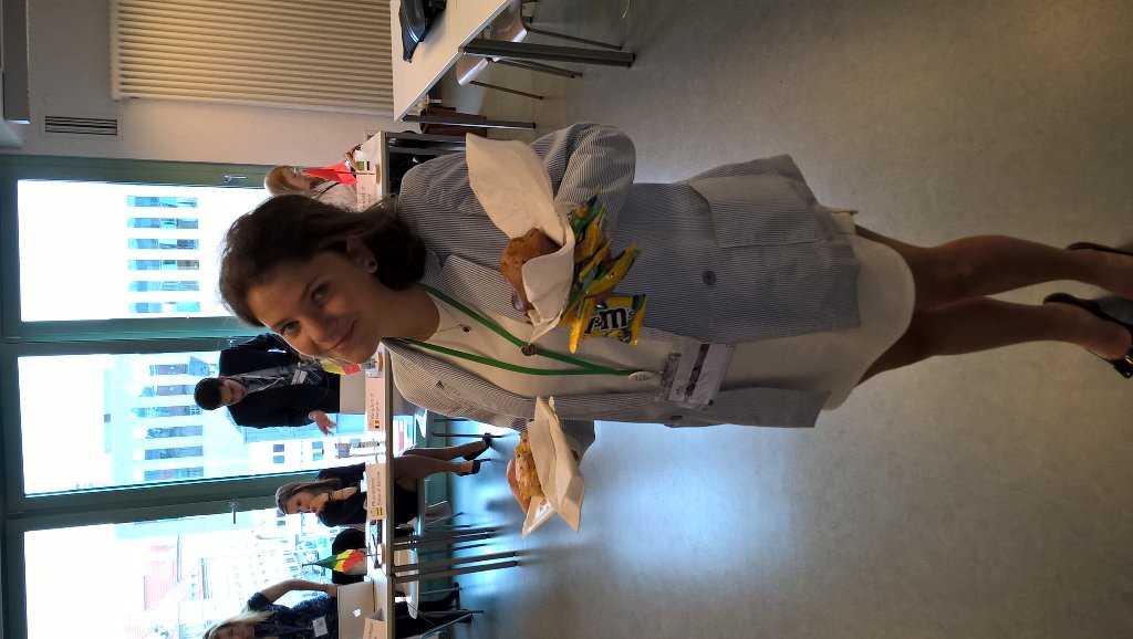 berlinmun_news's tweet photo. #HRC best committee after coffeecards were merged and snacks for everyone installed #bestdelegates #lovingchairs https://t.co/QTK5MogXTz