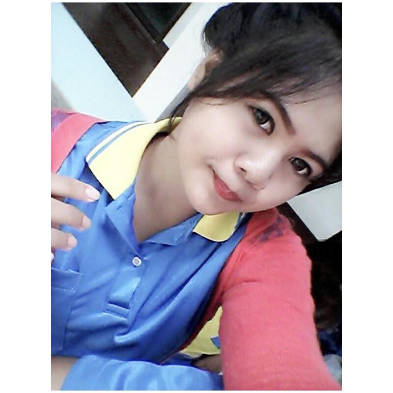 My Image 1