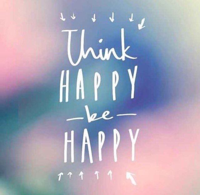 _trainyourbrain's tweet photo. Weekend! 💗 @Cath_Tyldesley @WorsleyCentre https://t.co/cAfM6soIZZ