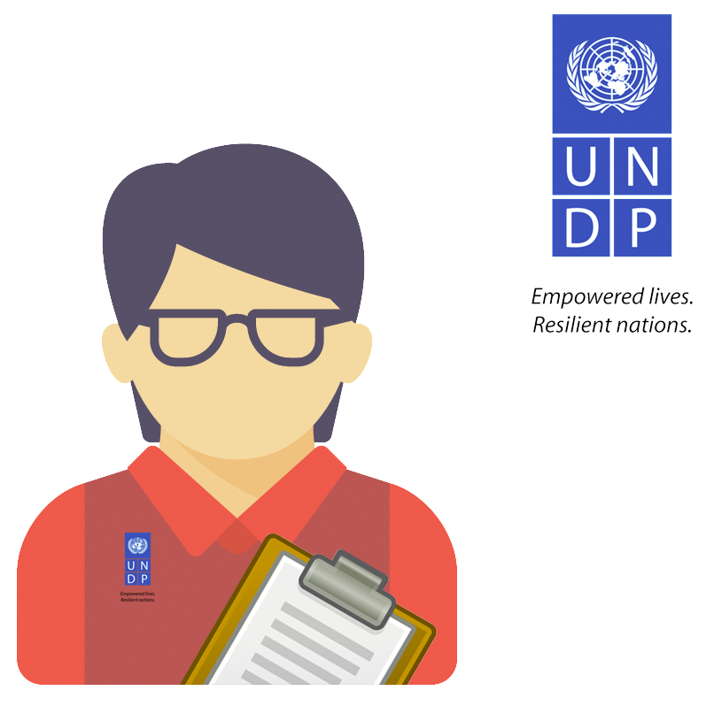 ViralStory_'s tweet image. UNDP: Does your heart beat for #inno4dev?Your #DevelopmentDNA may be #organizer - find out: …