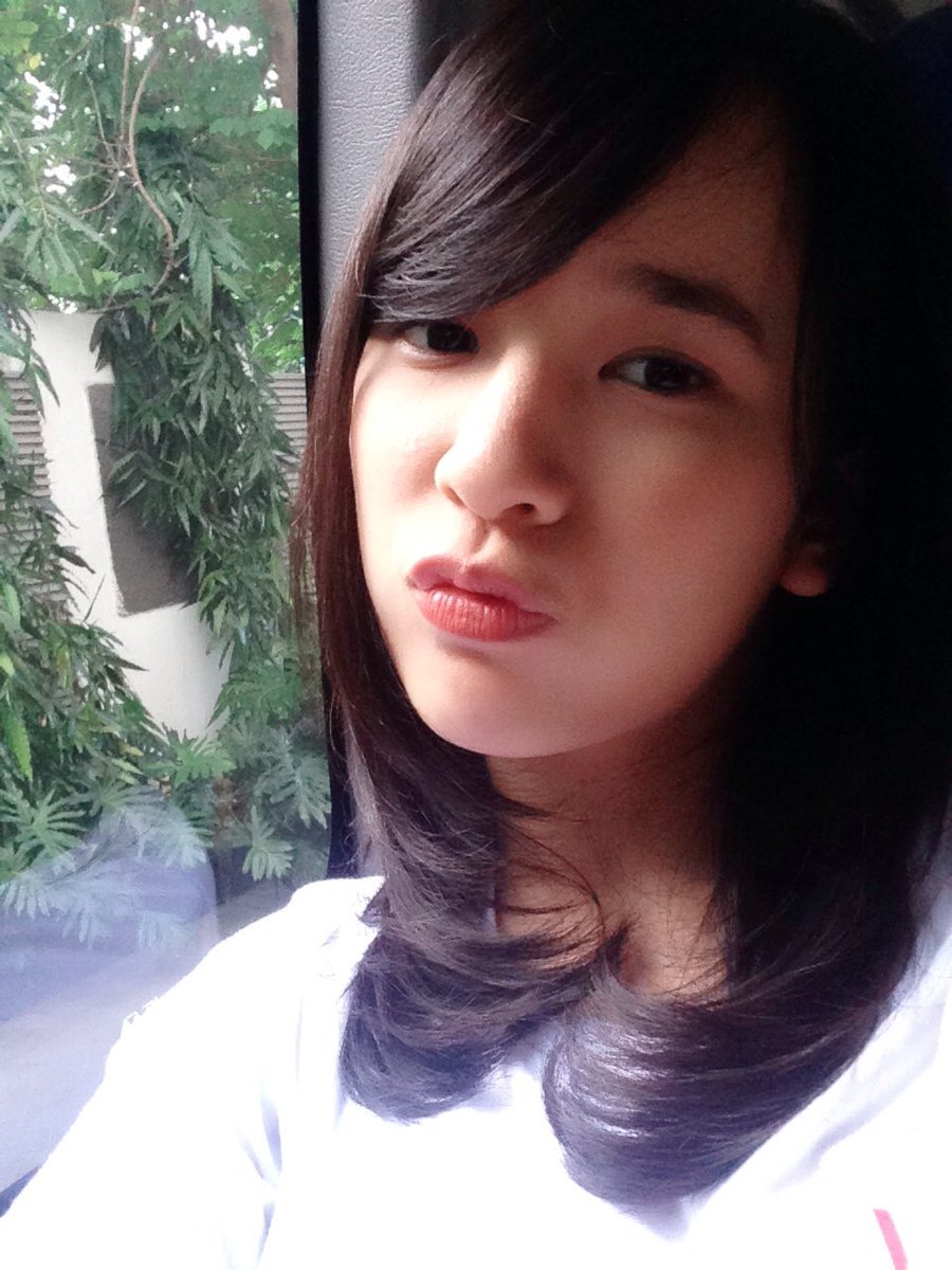 bchsr_'s tweet photo. Yuks Surabaya kita DS! https://t.co/1gz5QXQUJs