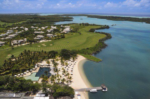 MauritiusGolfMa's tweet photo. Olympic Games are starting... And it´s only 4 months left before the #MGM16 at @AnahitaGolf 
#golfcoast @AnahitaMRU https://t.co/OIgytagWkw
