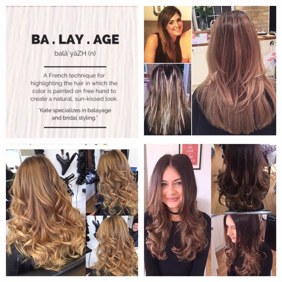 MirrorMirror Margate (Mirror_Mirrorx) Twitter