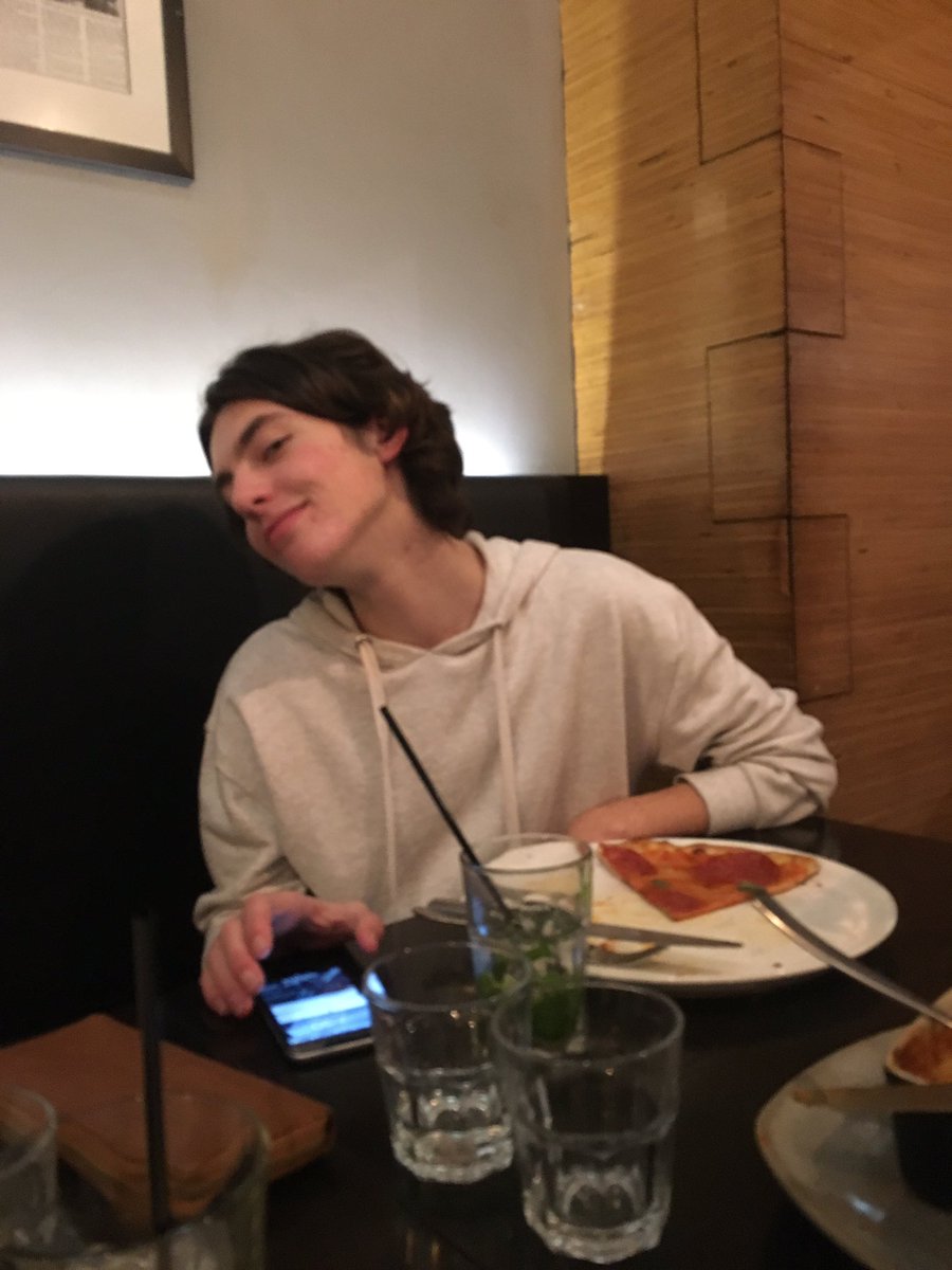 literallybaby's tweet photo. jaw https://t.co/38yeG8QnYg