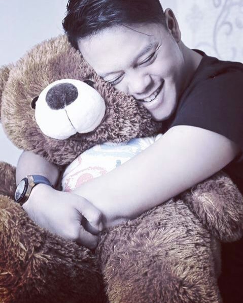 Mending liat ini <a href="/riky_adhistiana/">Riky Adhistiana</a> cihuyyy <a href="/DeajengIsun/">Deajeng Isun</a> @Dwihari56739670  <a href="/NiellaVita/">Niella_Vita</a> <a href="/Nurul_dieva/">Nurul Hidayah</a>  <a href="/sulissetya13/">sulis mates</a>