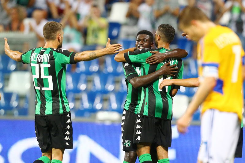 Fredinho41's tweet photo. 🔝👌🏿🙌🏿⚽️ https://t.co/68XLJ0b5AI