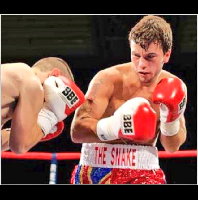 RichieShadow's tweet photo. @TonyPace2015 returns November 18th in #WestonsuperMare - contact me for #tickets or #sponsorship #returnofthesnake https://t.co/oJRirTtMiH