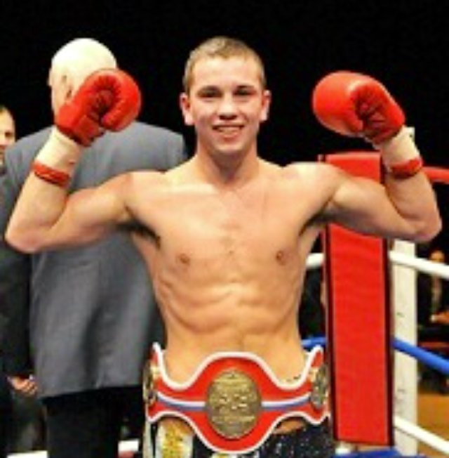 RichieShadow's tweet photo. @TonyPace2015 returns November 18th in #WestonsuperMare - contact me for #tickets or #sponsorship #returnofthesnake https://t.co/oJRirTtMiH