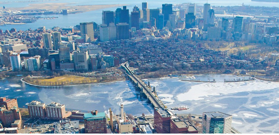 pbelichard's tweet photo. Boston s’impose comme la capitale du #biotech https://t.co/yJ3tAb4HAx @Challenges https://t.co/DfHpIdSF8l