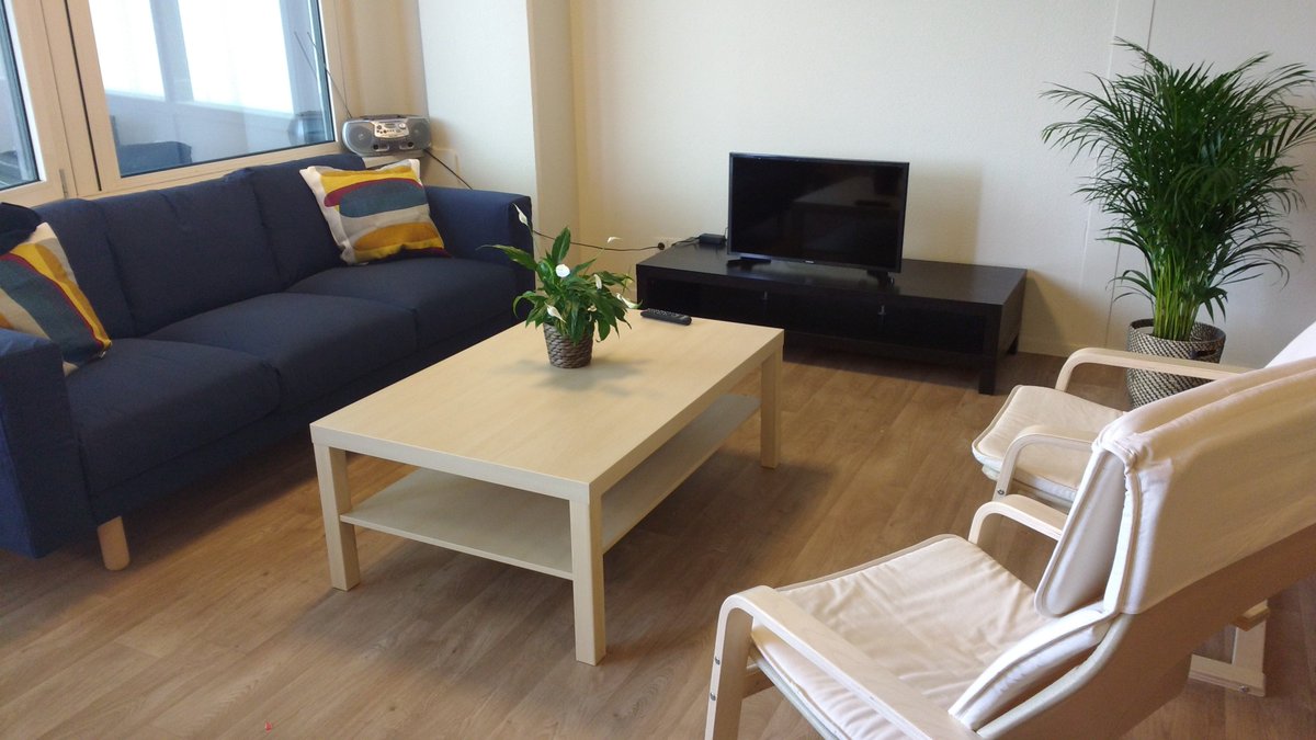 ivawonen's tweet photo. IVA #Utrecht is open! Nog enkele studio's vrij. #woonbegeleiding #jobcoaching #autisme https://t.co/2vm3w8dYg0 https://t.co/qYn9sVr5QE