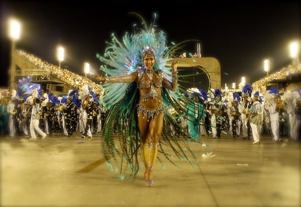 HIMancWest's tweet photo. GET READY! Games are starting, from5th-21st August! #games2016 #openingceremony #brazil #rbhAug https://t.co/N7MqlykbxW