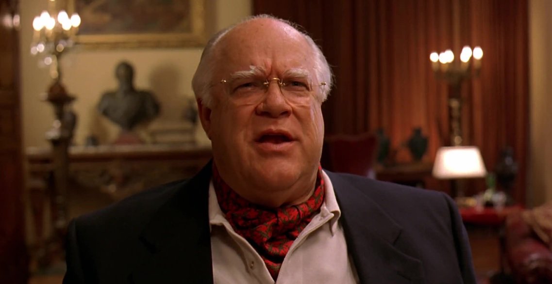 Live_for_Films's tweet photo. David Huddleston, The Big Lebowski, has passed away  https://t.co/Ko4GSgz2yB https://t.co/vZpJ3I8kQr