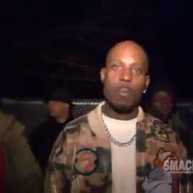 FucBattleRap's tweet photo. DROPS A FREESTYLE MID INTERVIEW.-RUN UP IN THE BUILDING N KICK DOWN THE ... - https://t.co/23FVTRy3Nr #FucBattleRap https://t.co/fCkLzalk1P