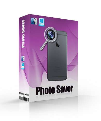 [Giveaway] Photo Saver for iOS   tipradar.com/photo-saver-co…