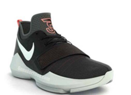 nike pg 2 2016