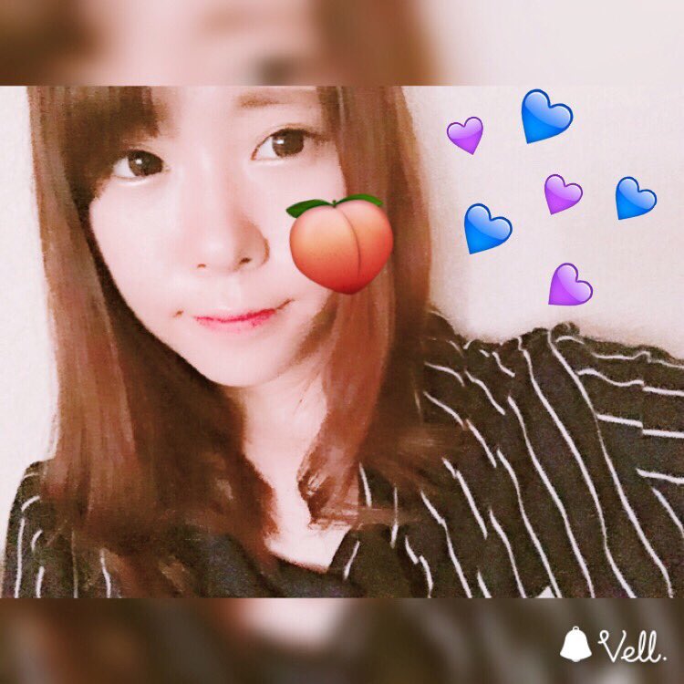 rv_3981's tweet photo. 98 line 高3 🖖🏻🌱
友達増やしたいです 🙏🏻
#お世辞でもオルチャンって言ってくれる人RT #らぶりつください #雰囲気嫌いじゃないよって人RT #RTから気になった人お迎え https://t.co/glH4wEOKd1