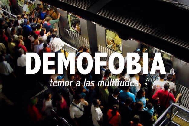iBellasPalabras's tweet photo. https://t.co/O1HsEgHQa2
