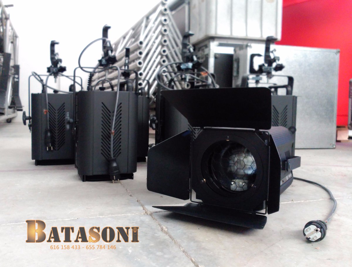 batasoni tweet media