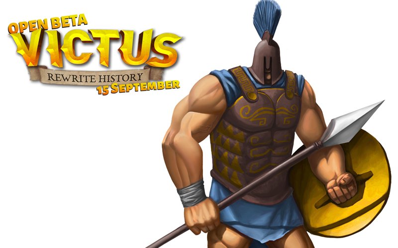 VictusGame's tweet image. #gamedev #news on our #blog
bit.ly/2azzsFh : #beta #coming soon and more! Please #RT and share the #love :)