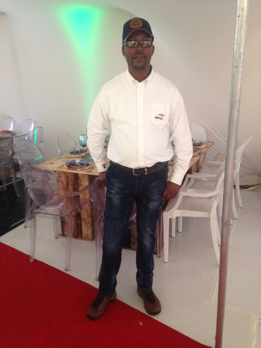 Boitumelo mathabathe tweet media