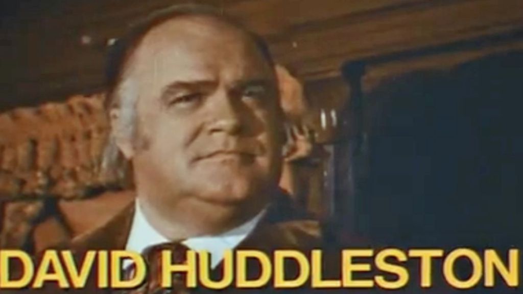 TvSmartvision's tweet photo. Addio David Huddleston, al cinema con Bud Spencer e Terence Hill https://t.co/yXo3UJh0AX https://t.co/TYschhk9Am