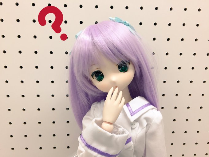 ミントちゃんのtwitterイラスト検索結果 古い順 ミントちゃんのtwitterイラスト検索結果 古い順