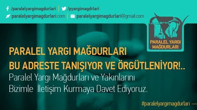 OursVictory's tweet photo. Bu Hesabı takip ve tavsiye edelim.
Biynumuzun borcudur..👇👇👇👇👇
                             @pyargimagdrlari 👈 https://t.co/L6yxhapXd9