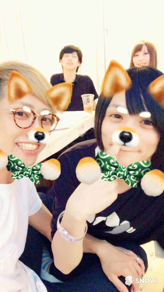 ANIMAGICA【公式】 (@Animagica_staff) / Posts / X