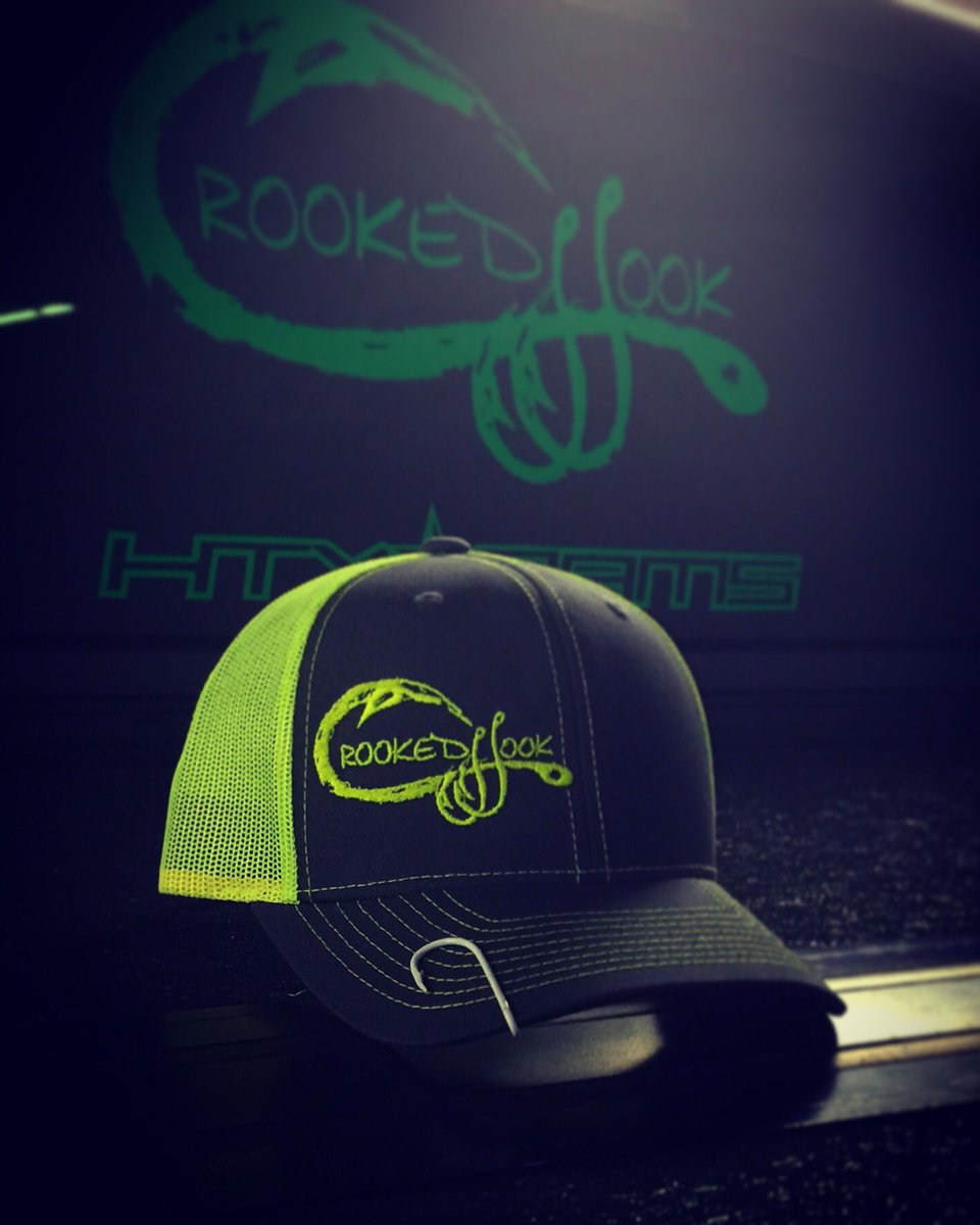CrookedHook_FW's tweet photo. #crookedcaps pre-order details will be posted soon keep your eyes open 👀 follow us on FB and IG@CrookedHook_Fishwear https://t.co/UzpaAGiU99