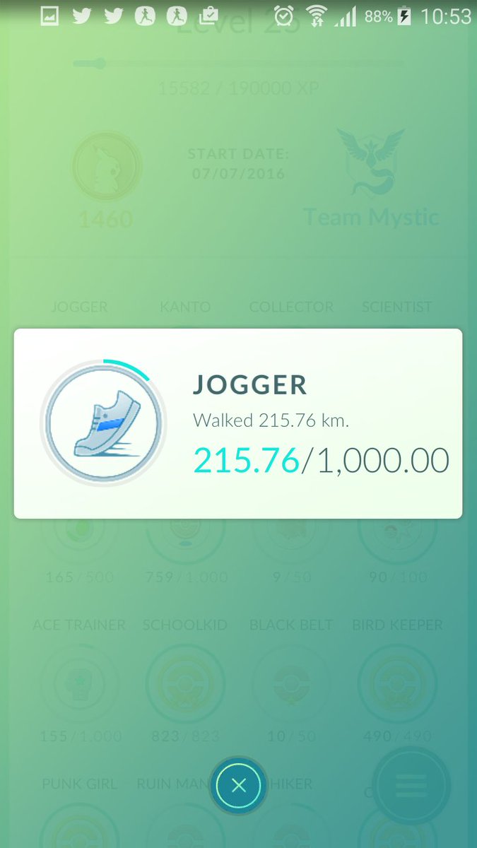 PokemonGoNW tweet picture