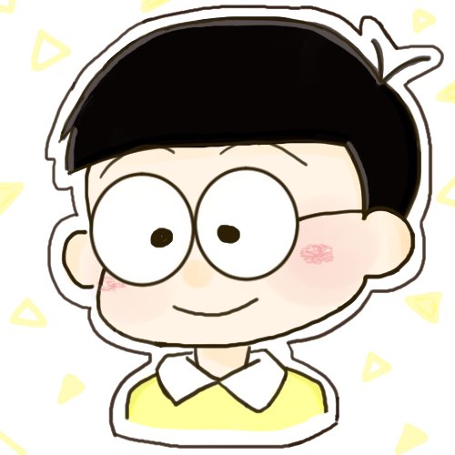 しずかちゃんのtwitterイラスト検索結果 古い順 しずかちゃんのtwitterイラスト検索結果 古い順